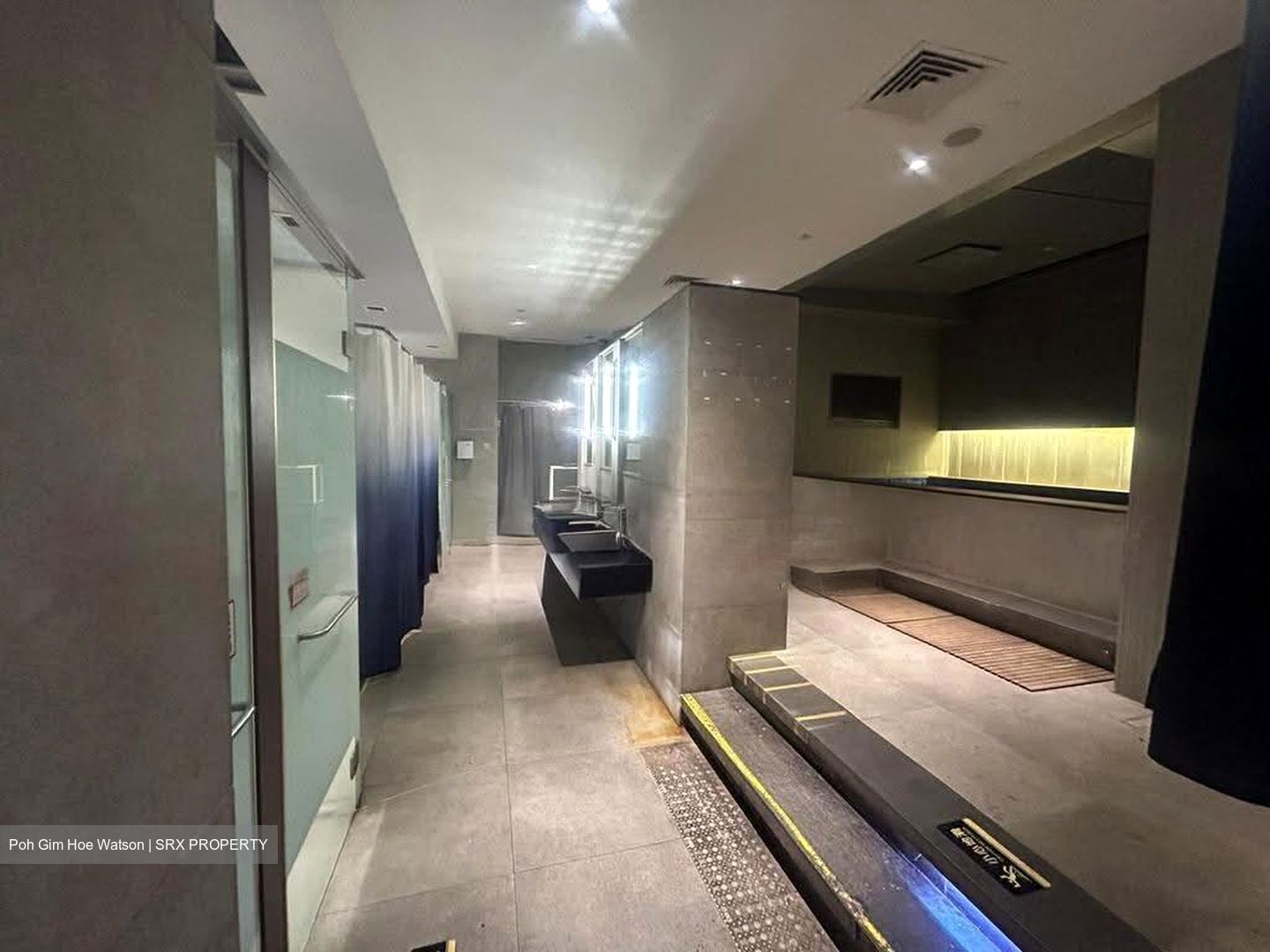 Furama Riverfront (D3), Retail #639406971